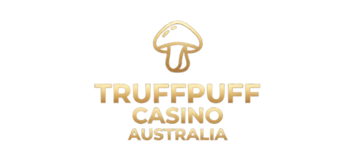 TuffPuff Logo